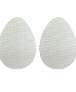 Geliniai įdėklai batams