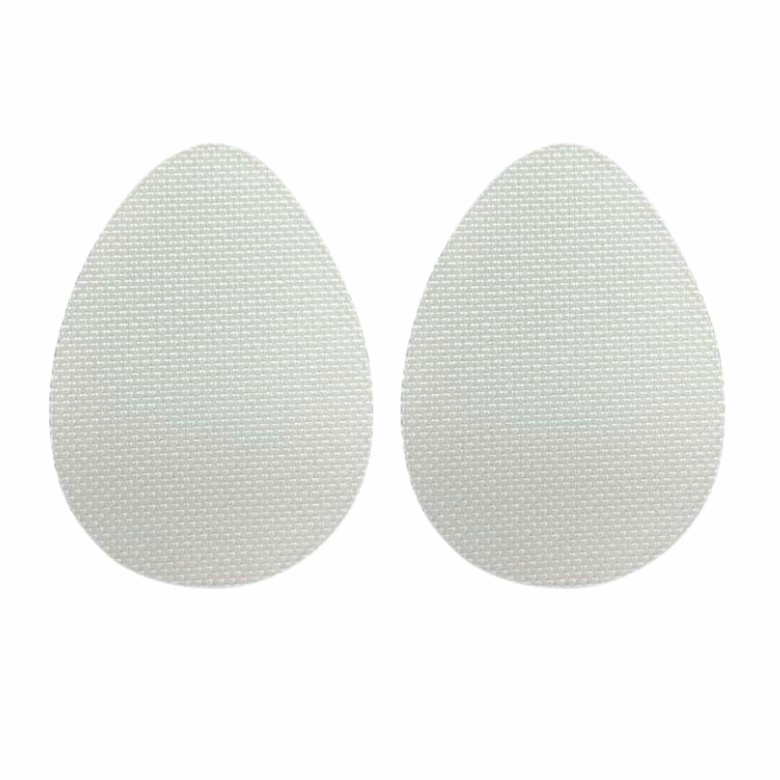 geliniai-ideklai-batams