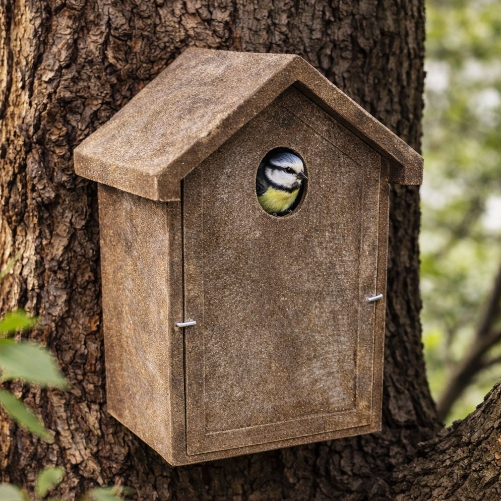 inkilas-pauksciams-is-polimermedzio-su-3-cm-skyle