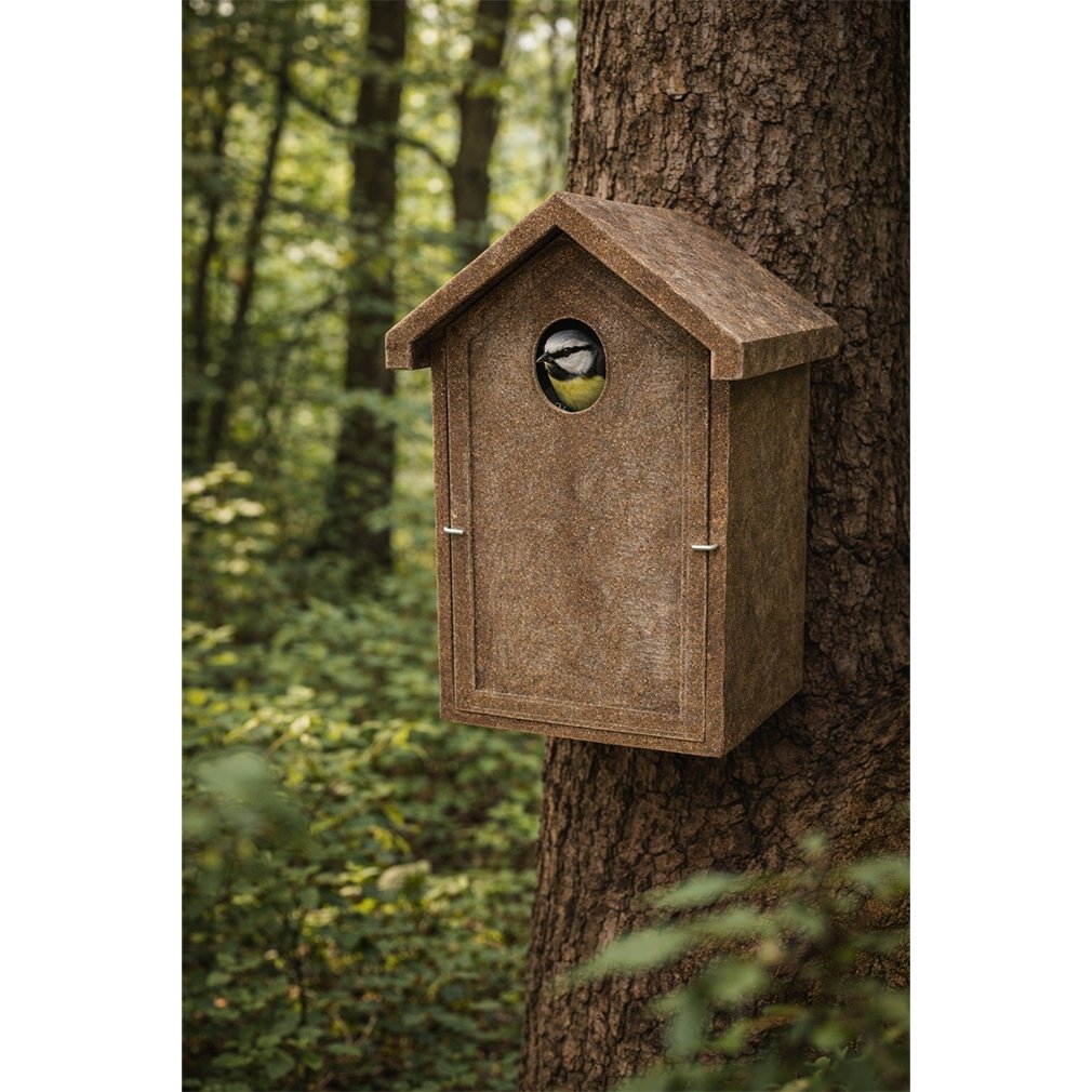 inkilas-pauksciams-is-polimermedzio-su-35-cm-skyle