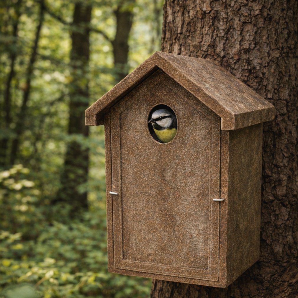 inkilas-pauksciams-is-polimermedzio-su-35-cm-skyle