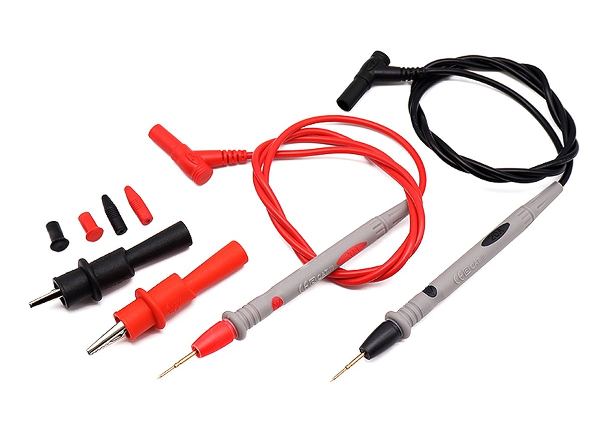 kabeliu-rinkinys-multimetrams