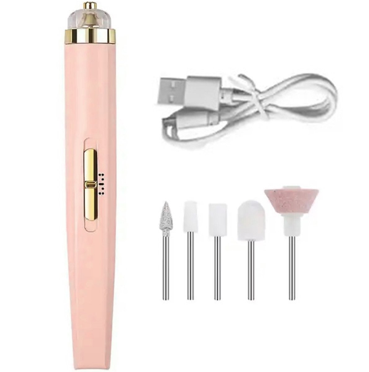 kelionine-nagu-freza