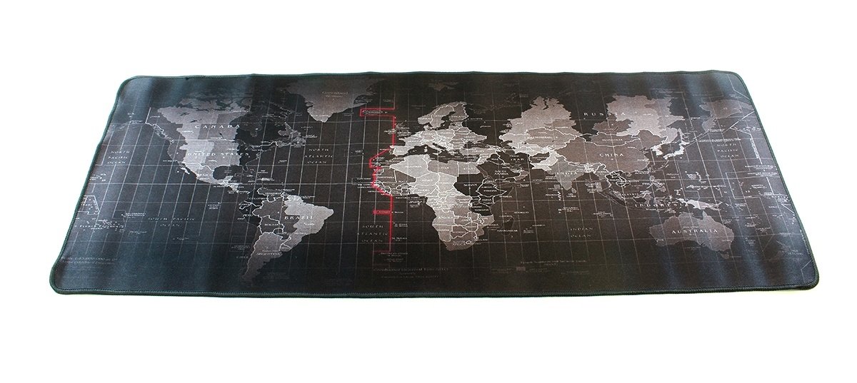 klaviaturos-kilimelis-90x40cm