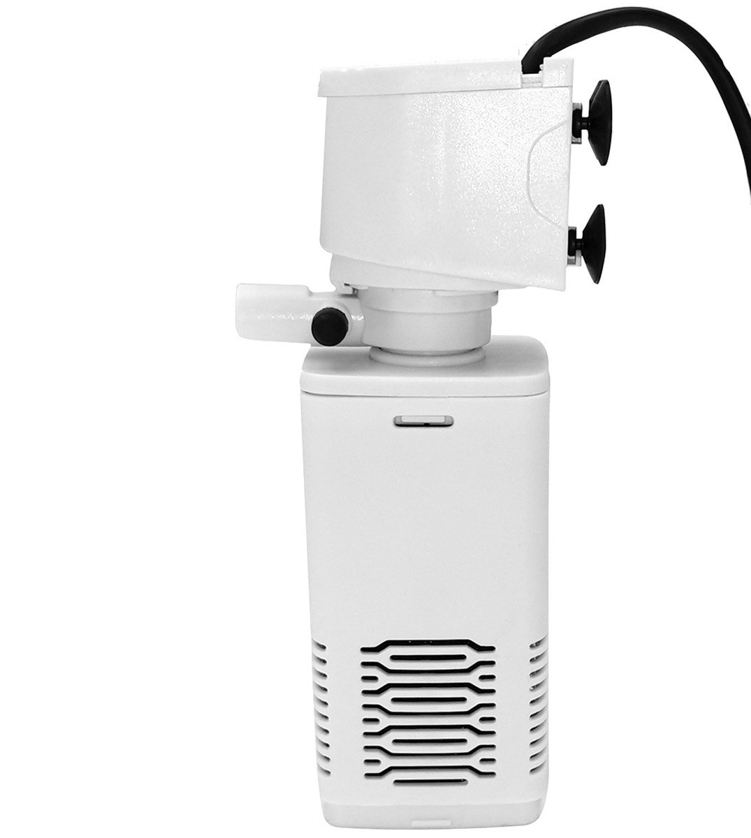 kompaktiskas-filtras-akvariumui