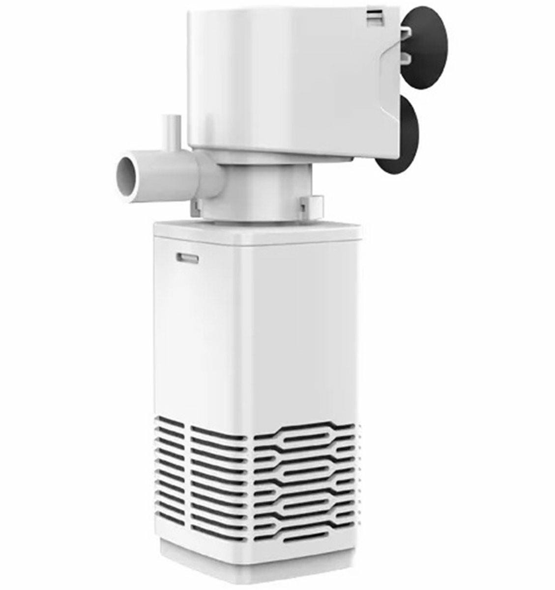 kompaktiskas-filtras-akvariumui