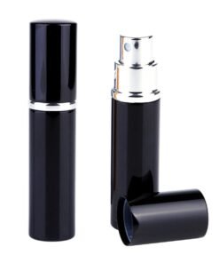 Kvepalų purkštukas