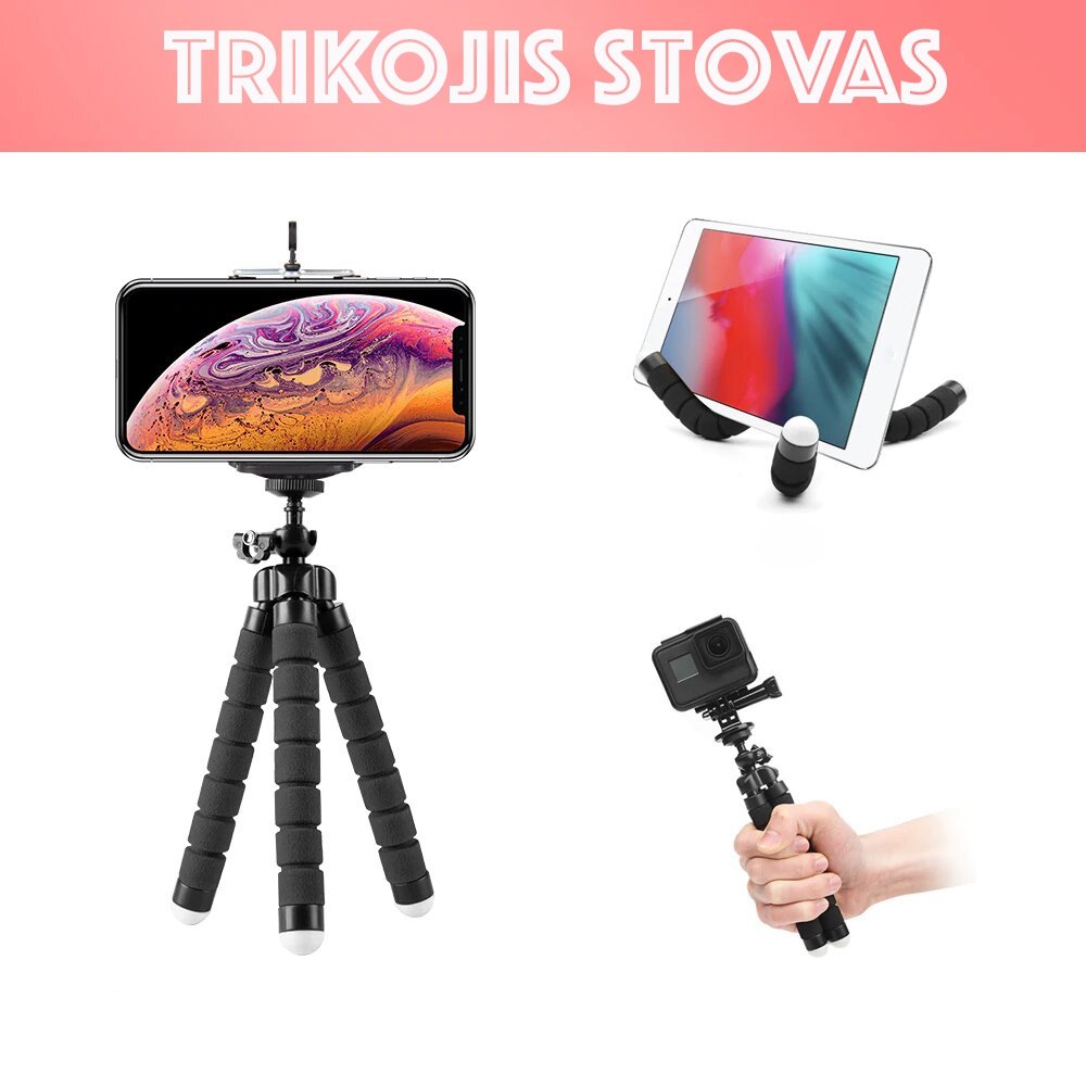 lankstus-trikojis-telefonui-veiksmo-kamerai