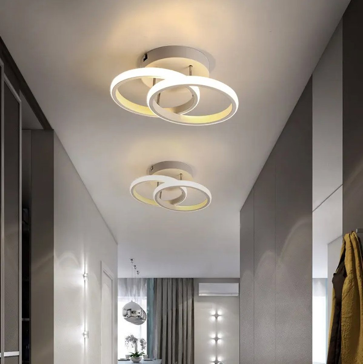 led-lubinis-sviestuvas