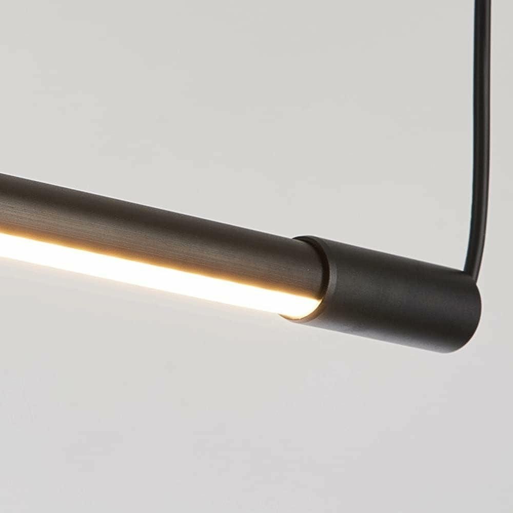 led-pakabinamas-sviestuvas