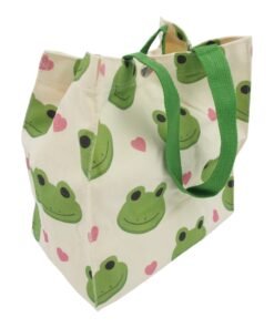 Medžiaginis krepšys TR1796D