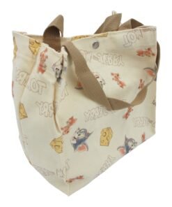 Medžiaginis krepšys TR1796E