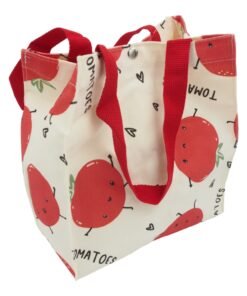 Medžiaginis krepšys TR1796F