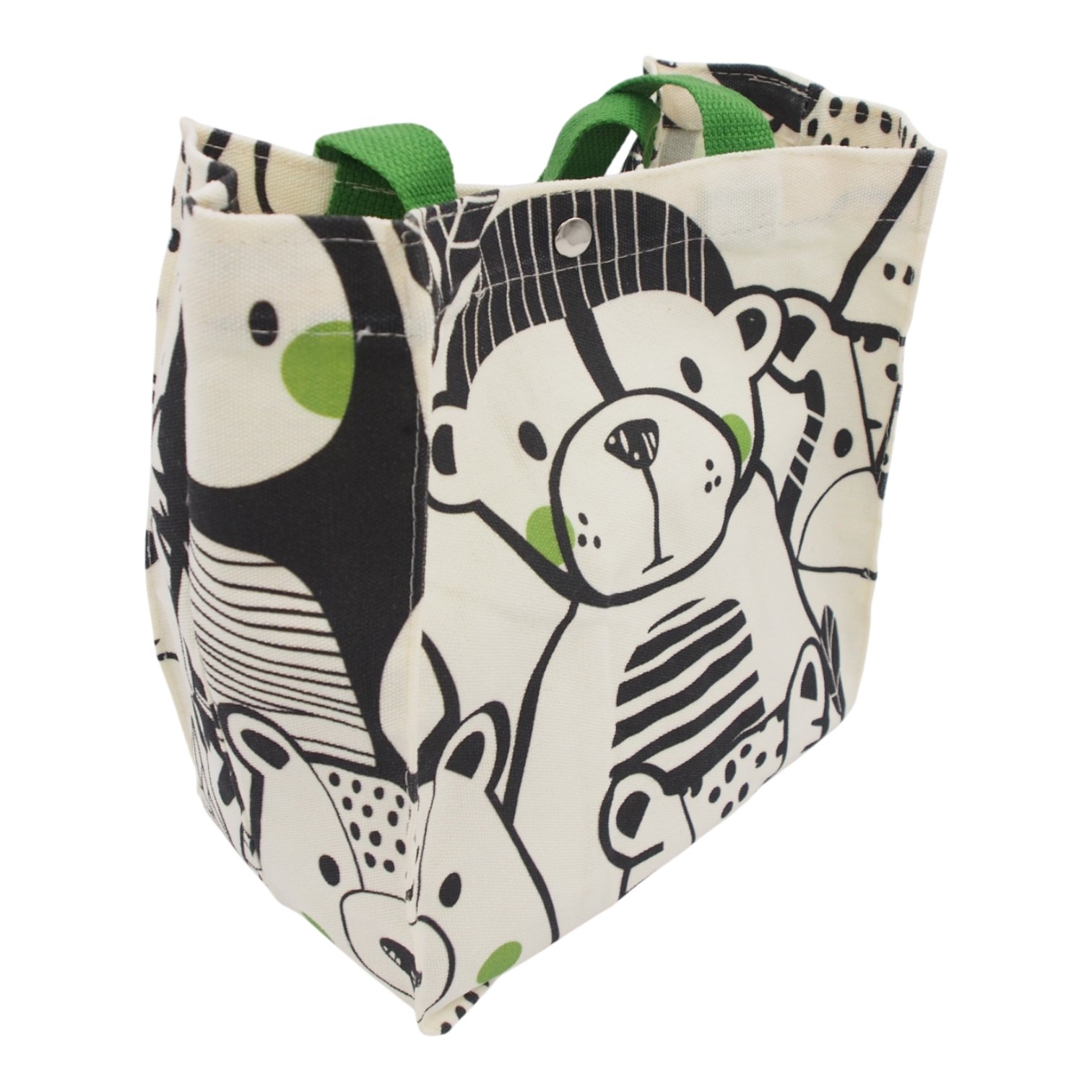 medziaginis-krepsys-tr1796g