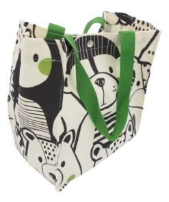 Medžiaginis krepšys TR1796G