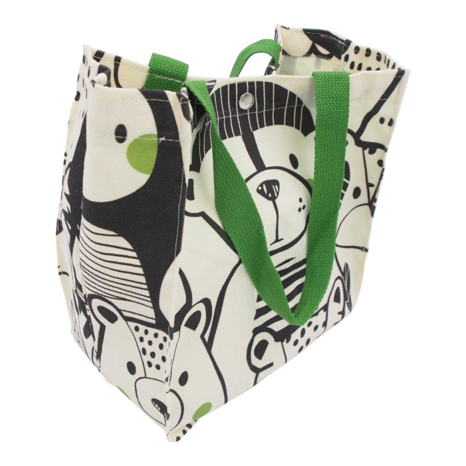 medziaginis-krepsys-tr1796g