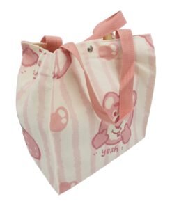 Medžiaginis krepšys TR1796H