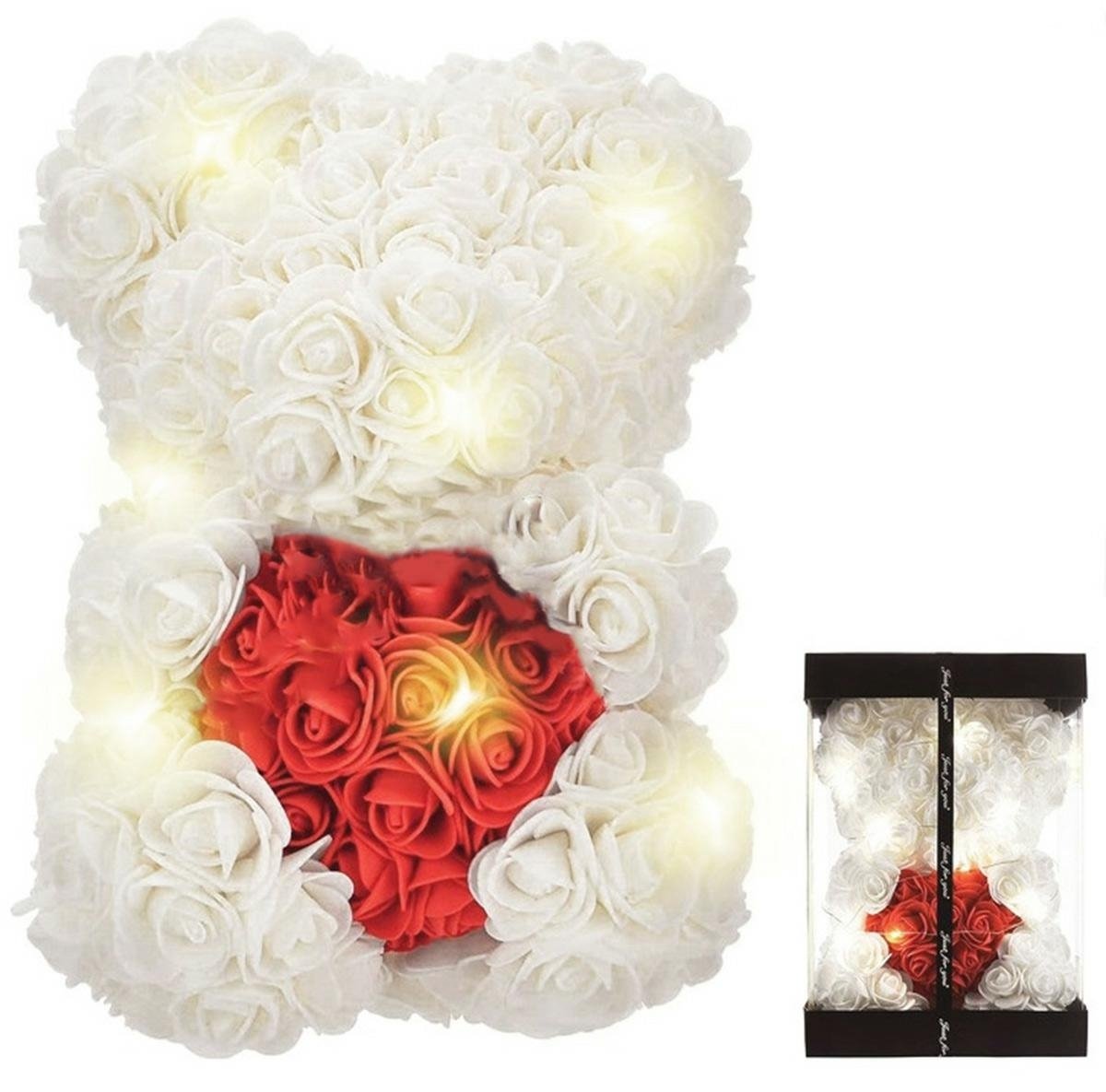 meskiukas-is-baltu-roziu