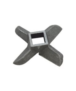 Mėsmalės peilis Nr. 10