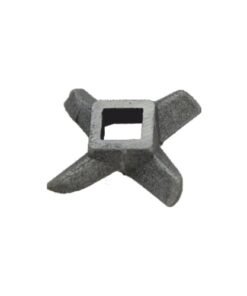 Mėsmalės peilis Nr. 5