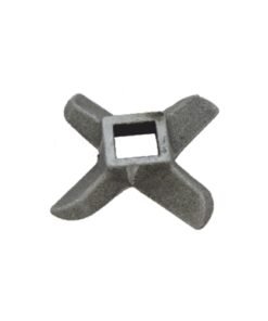 Mėsmalės peilis Nr. 8