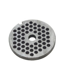 Mėsmalės sietelis Nr. 32