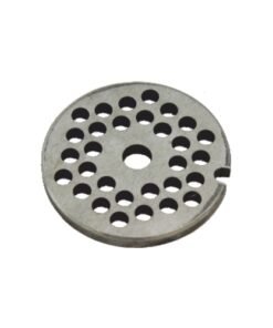 Mėsmalės sietelis Nr. 5