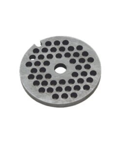 Mėsmalės sietelis Nr. 8