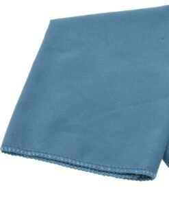 Mikropluošto šluostė dulkėms ir paviršiams, 44 x 42 cm