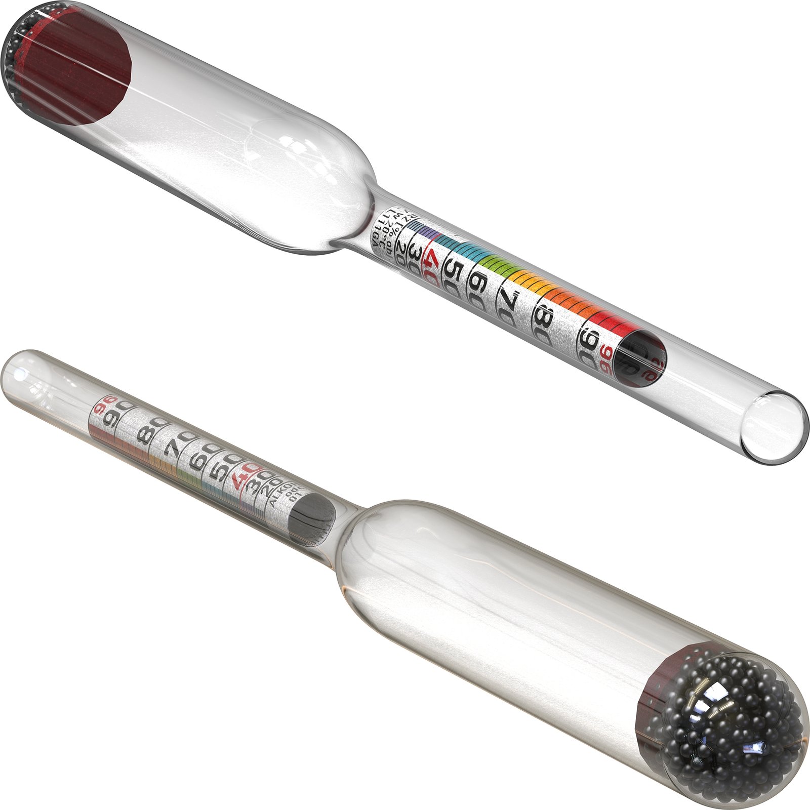 mini-alkoholio-matuoklis-areometras