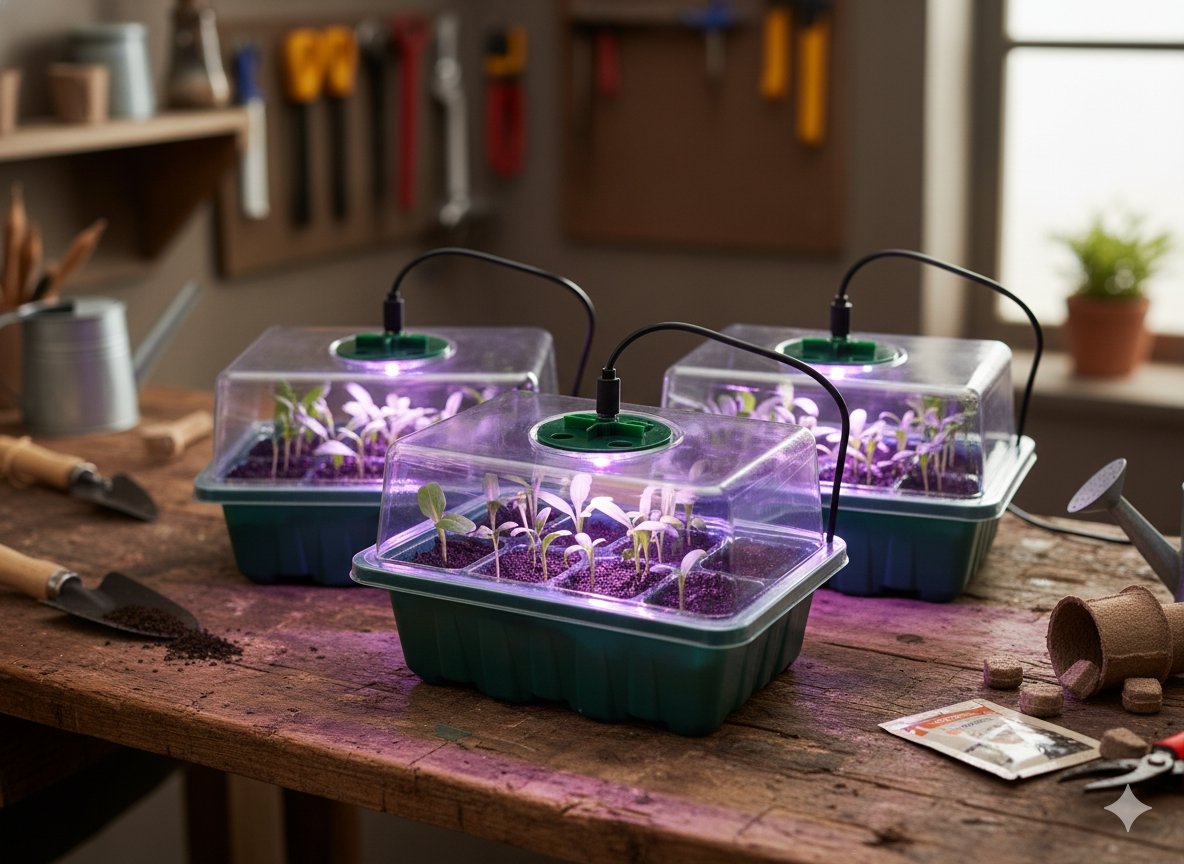 mini-siltnamiu-rinkinys-daiginimui-su-led-apsvietimu-3-vnt