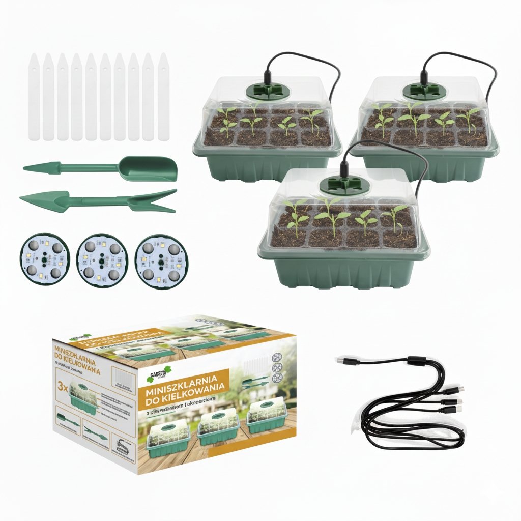 mini-siltnamiu-rinkinys-daiginimui-su-led-apsvietimu-3-vnt