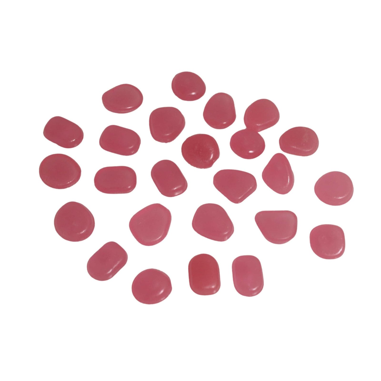 nakti-svieciantys-akmenukai-rozine