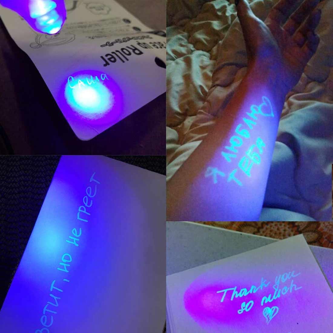 nematomo-rasalo-tusinukas