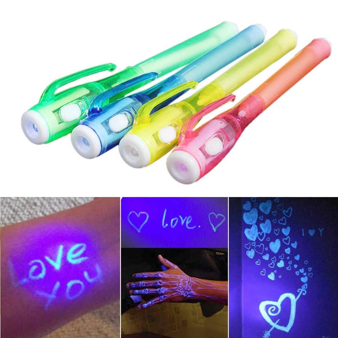 nematomo-rasalo-tusinukas