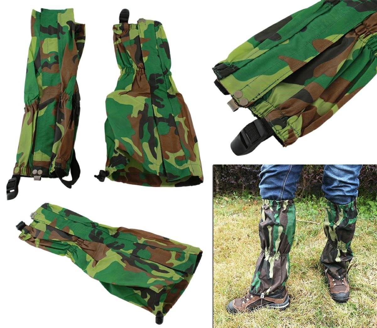 neperslampami-getrai-batams