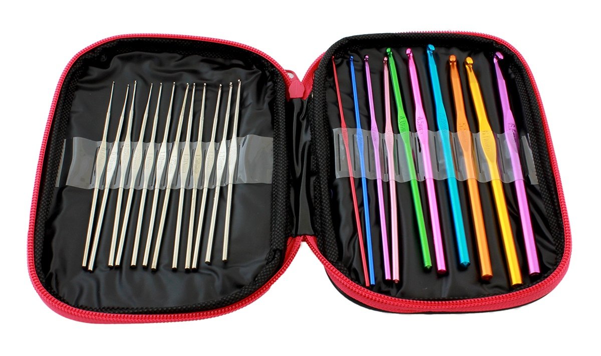 nerimo-vaseliu-rinkinys