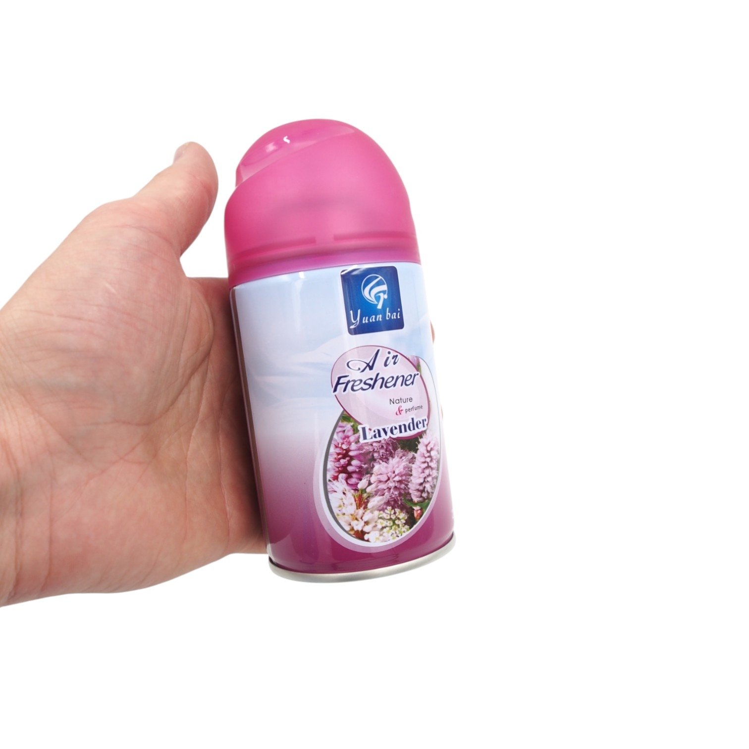 oro-gaiviklis-extra-moment