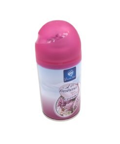 Oro gaiviklis "Extra moment"