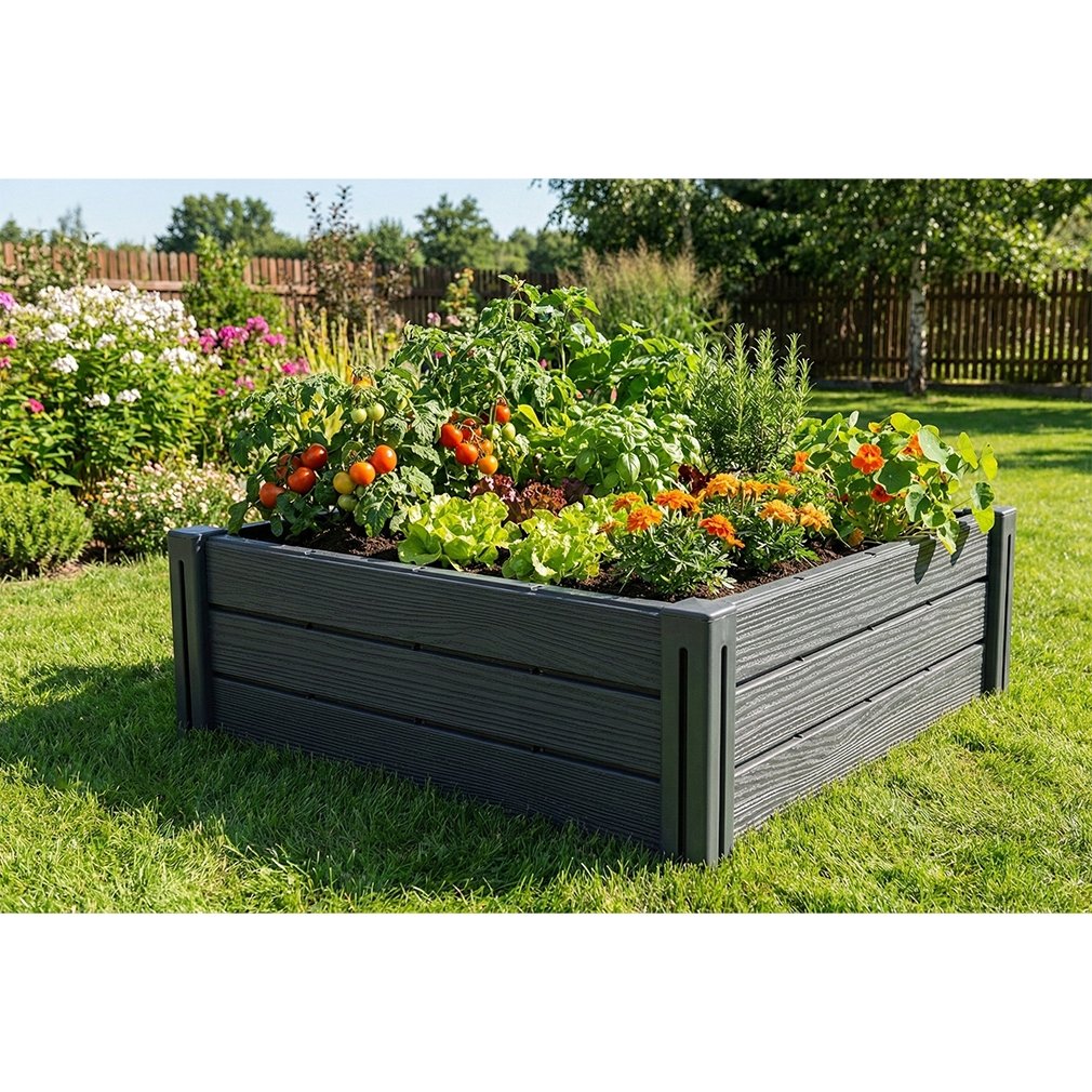 pakelta-lysve-base-plant-67l