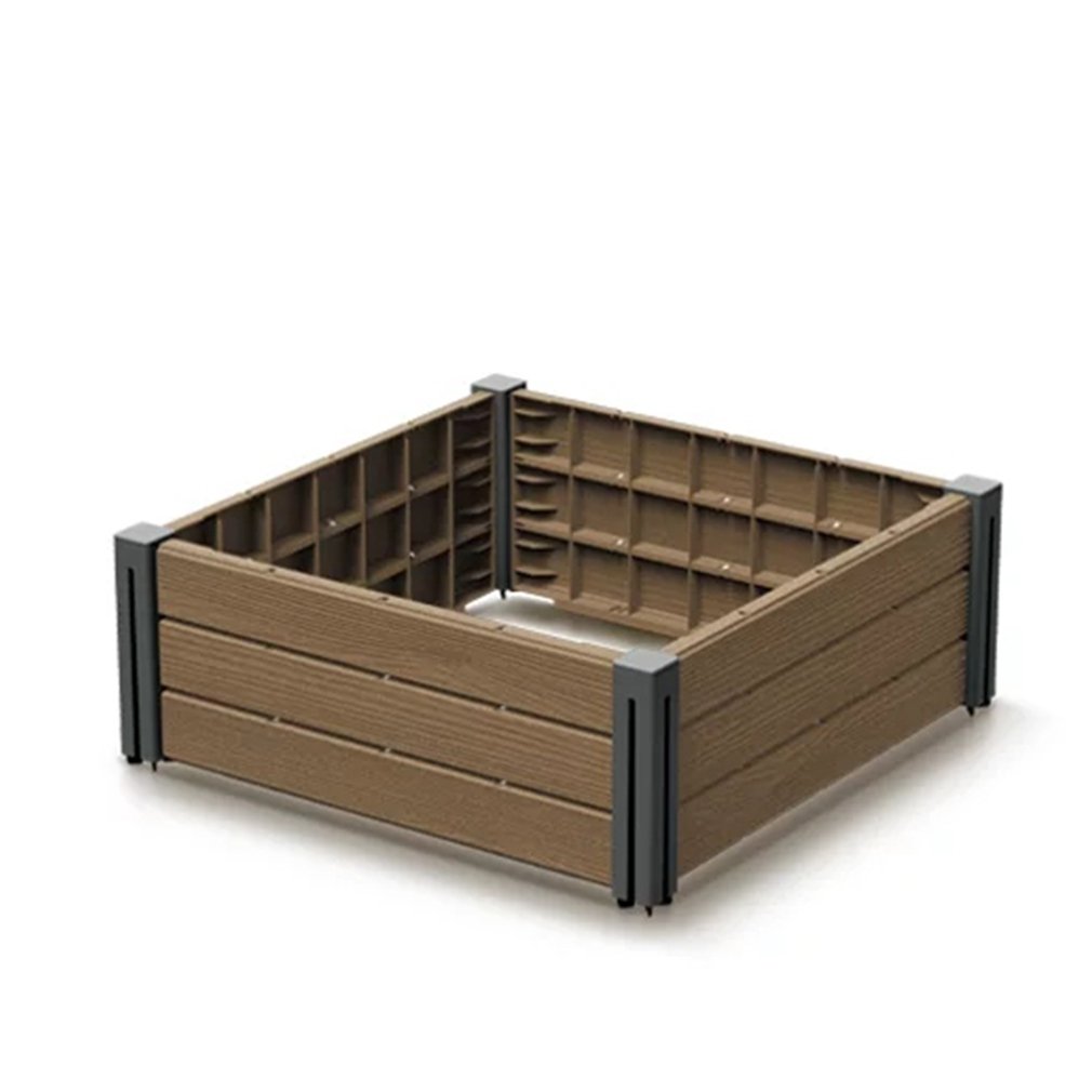 pakelta-lysve-base-plant-67l