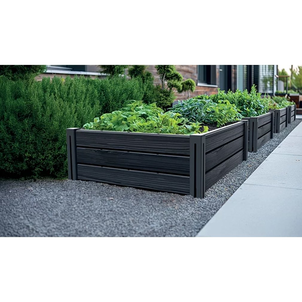 pakelta-lysve-base-plant-756-618-23-cm-ruda-83-l