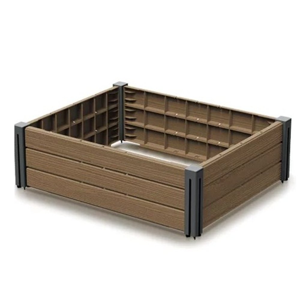 pakelta-lysve-base-plant-756-618-23-cm-ruda-83-l