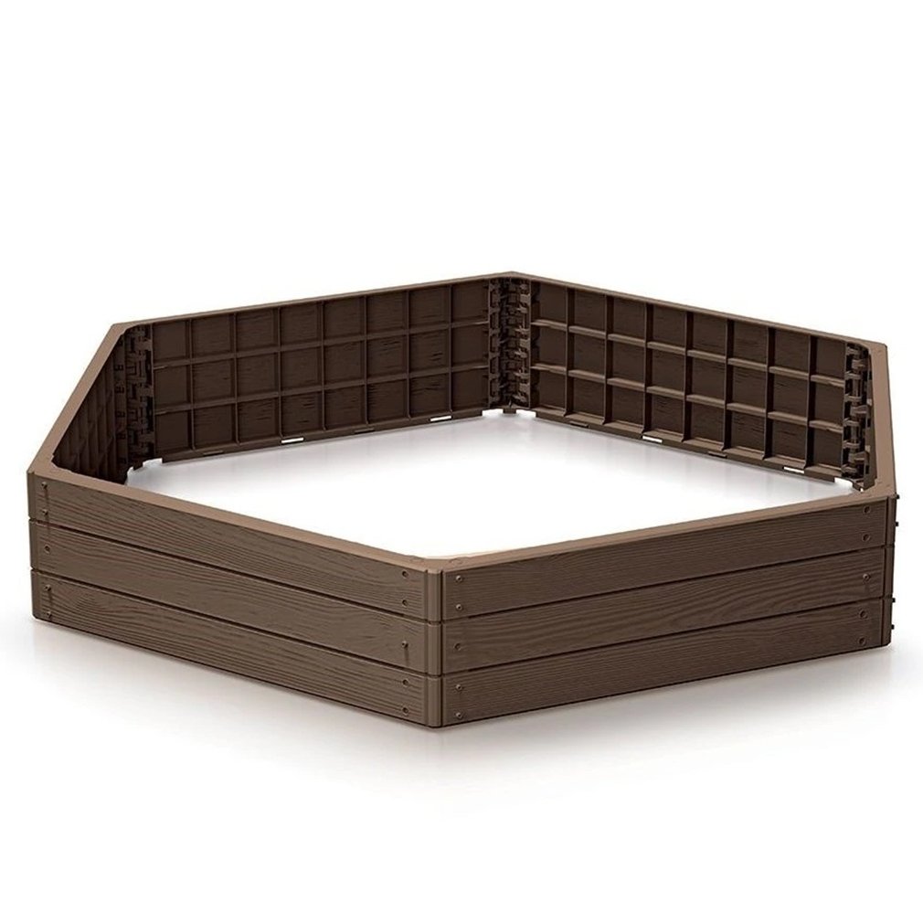 pakelta-lysve-base-woody-148-129-25-cm-ruda