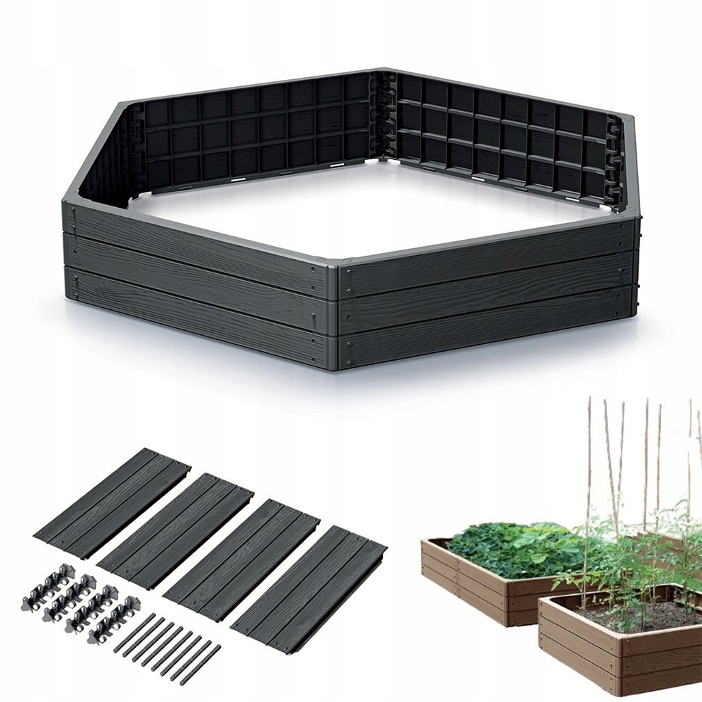 pakelta-lysve-base-woody-148-129-25-cm-ruda