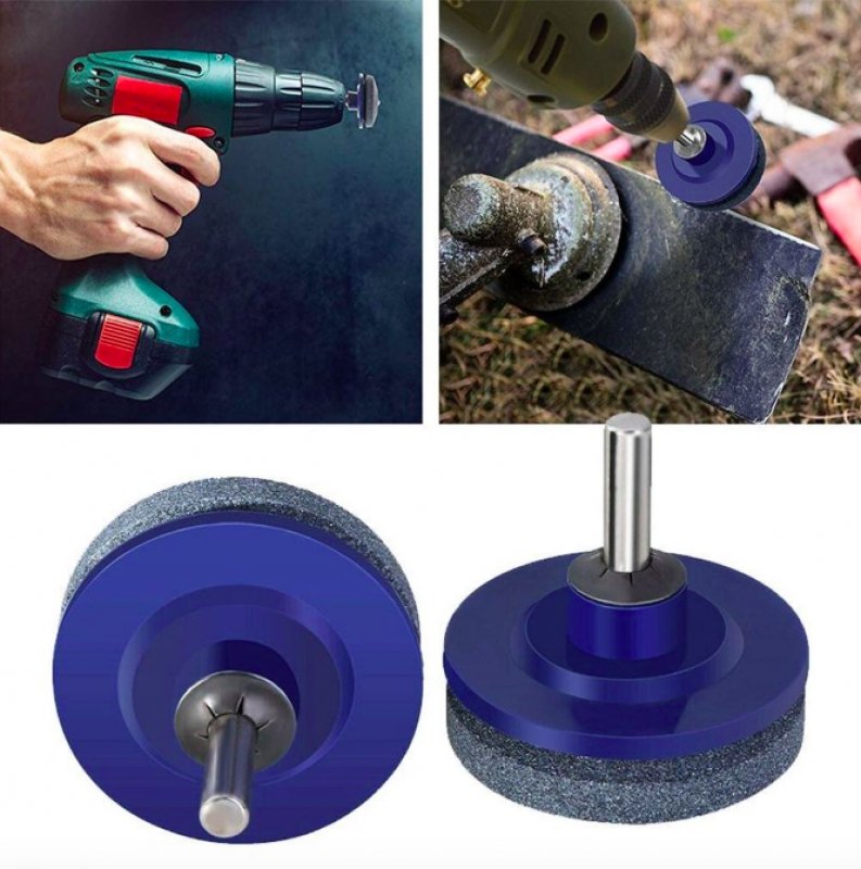 peiliu-galastuvas-skirtas-vejapjovems