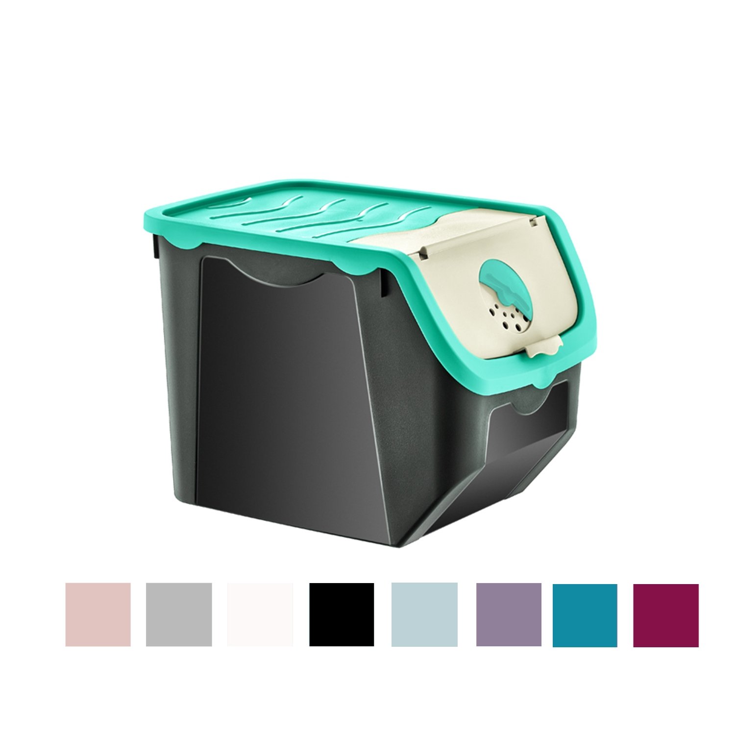 plastikinis-maisto-laikymo-konteineris-su-dangciu-12-l