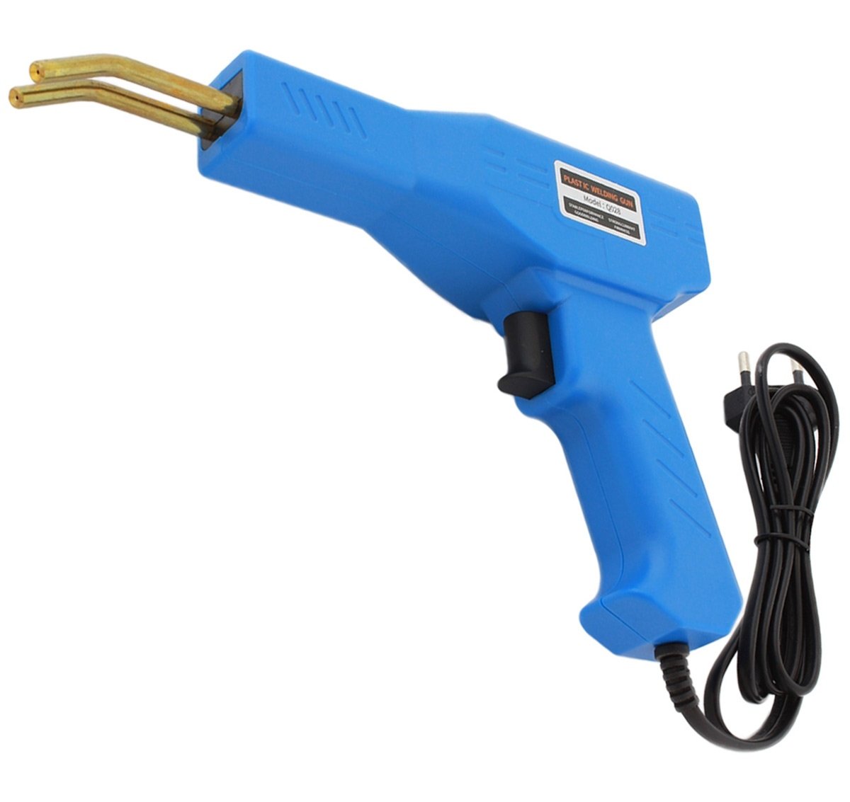 plastiko-suvirinimo-aparatas