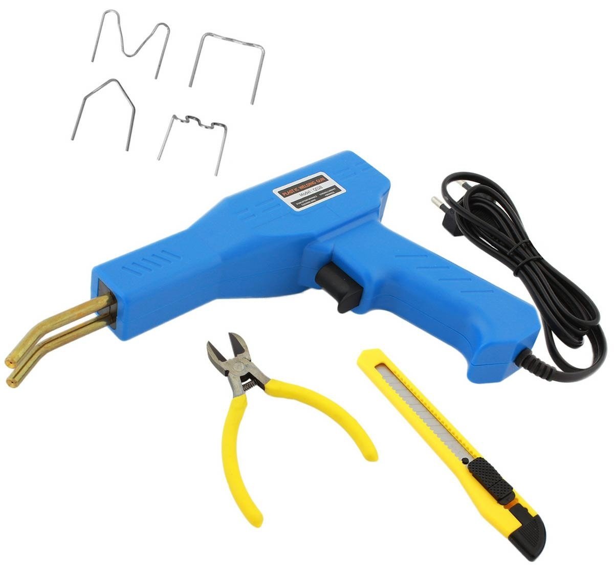 plastiko-suvirinimo-aparatas