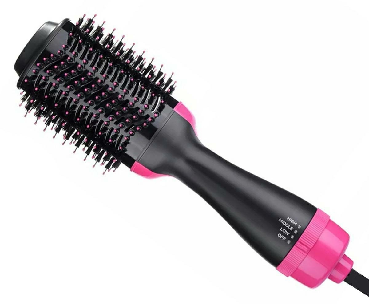 plauku-formavimo-sepetys